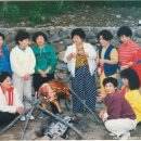 전북대학교 대학원 이미지