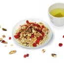 모둠 주식회사 이미지