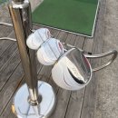 해피부산 광안1동 대리점 | 거제 골프샵 젝시오 14 여성 골프채 가성비 구매