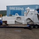 대동산업(주) 이미지