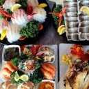 돌산유람선선착장 이미지