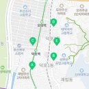 모덕경로당 이미지