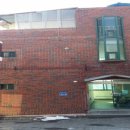 01-13 동구 이미지