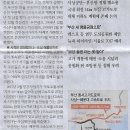 동서기획 네이버블로그