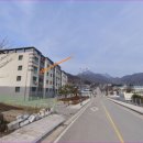 그린부동산컨설팅공인중개사사무소 이미지