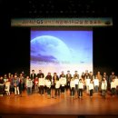 비전교실지역아동센터 이미지