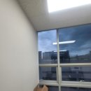 세무법인다승 - 강서구 공항대로 212 | 영등포 세무법인 다승 단열필름, 햇빛 차단 필름, 자외선 차단필름, 냉*난방비 40% 절감!!