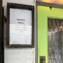 어썸타운 | 토론토 여행 | The Salad House &amp; 어썸 떡볶이. 토론토 식당 추천, 후기