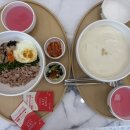 본죽 광안역점 이미지