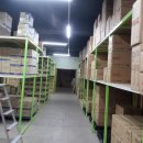 신안동11 이미지