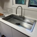 파인한스 이미지