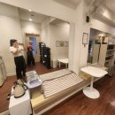 파워댄스2 | [부산댄스학원/양정댄스학원]SD댄스학원에서 단체반수업 듣고온 솔직한 후기