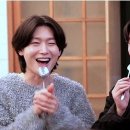 김용빈, 우울증 극복하고 다시 무대 위로 “장윤정 심사에 눈물” 이미지