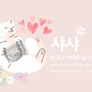 앂.아로마(SIP.AROMA)