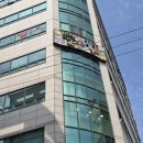 발리노래방 이미지