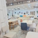 카펜터홈 | [신혼가구] 수원시청 가구업체 🧡카펜터홈💛후기