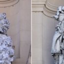 대화장식 이미지