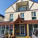 자장자장민박 이미지