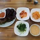 권가네맷돌순두부 | 부산 맛집 북구 화명동 밥집 권가네 맷돌순두부 방문 후기!