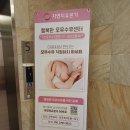 34주 전신붓기 다리부종 허리통증 자연치유본가 산전산후출장전문업체 산전마사지 내돈내산 찐 후기 이미지