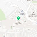 성북-돈암-2006 이미지