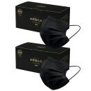 클로버덴탈 이미지