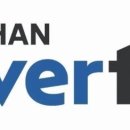 강남이안치과의원 이미지