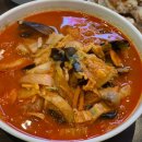 홍콩반점0410수원 이미지