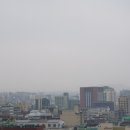 제주마트신산점 이미지