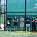 보물섬 드론체험장 이미지