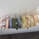 달보드레마카롱 이미지