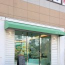 크로바아파트(정문 맞은편) 이미지