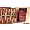 헬스드림 이미지