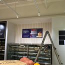 파리바게트 경산사동점 이미지