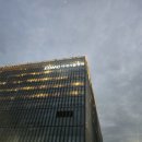 용미1리 | 장지 - 서울시립자연장시설 (용미리 잔디장)