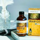 (주)한국마라네츄럴 이미지