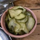 합정 맛집 닭요리 전문 겸 맥주집 닭날다 오리지널 철판 후기