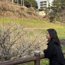 [25.2.26~3.1] 해외여행 급으로 좋았던 제주여행