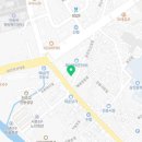 삼정장여관 이미지