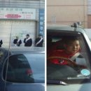 구월119안전센터 이미지