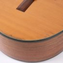 클래식기타(야) 이미지