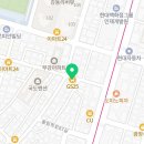 지에스25강동리버점 네이버블로그