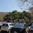 정발산공원 화장실-2 이미지