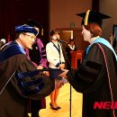 영남대학교 임상약학대학원 이미지