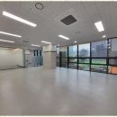 나이스부동산공인중개사사무소 이미지