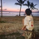 아부지 | 🌴 아이와 함께한 괌 대가족여행 후기(feat.아부지 칠순기념여행)