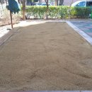 율원초교병설 이미지