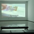 러브랜드미술관(휴관) | 비오는날 가 본 제주 도립미술관 2024 첫 전시/앙리 마티스와 라울 뒤피