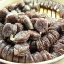 치맥포차