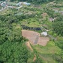 영동축사 이미지